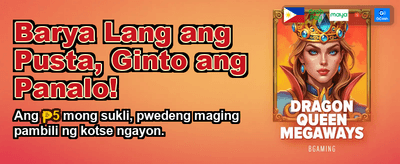 Experience the Best Online Casino!