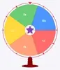 Ayalawin Lucky Draw