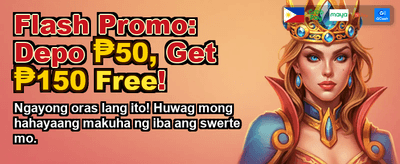 Join the Ayalawin VIP Club Now!