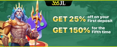 Deposit Booster 💰 promotion