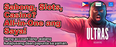 Win Big with Ayalawin Slots!