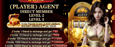 Refer-a-Friend Mega Reward screenshot