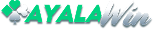 phayalawin.ph Logo